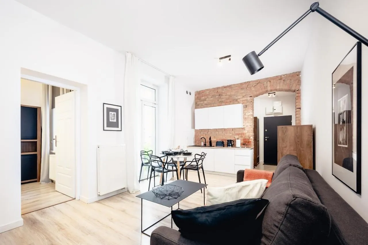 Apartamenty Pamiatkowa 11, 2 Rooms, Self Check In 24H contacts